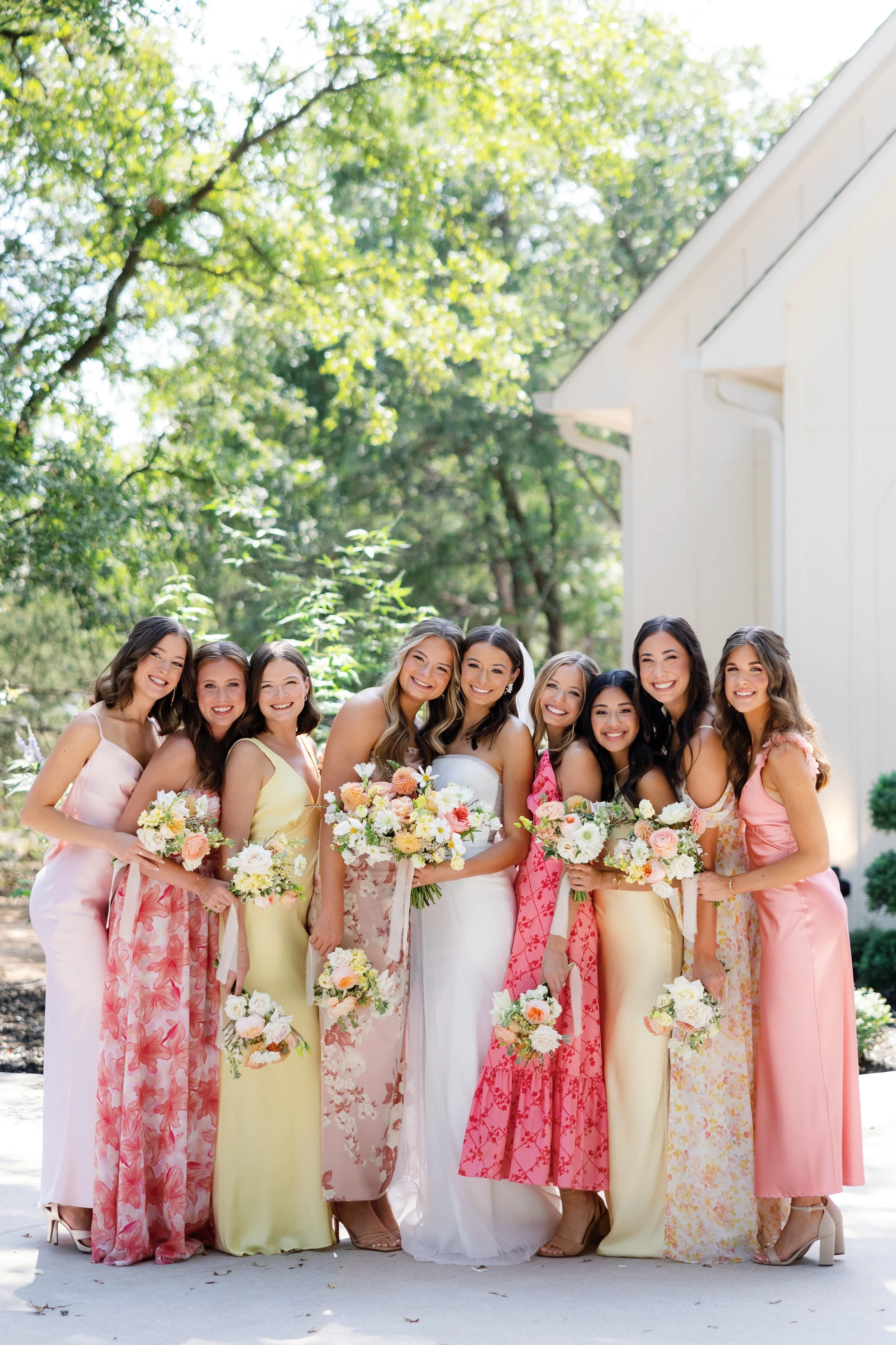 CorinneVazPhoto-9 (1).jpg