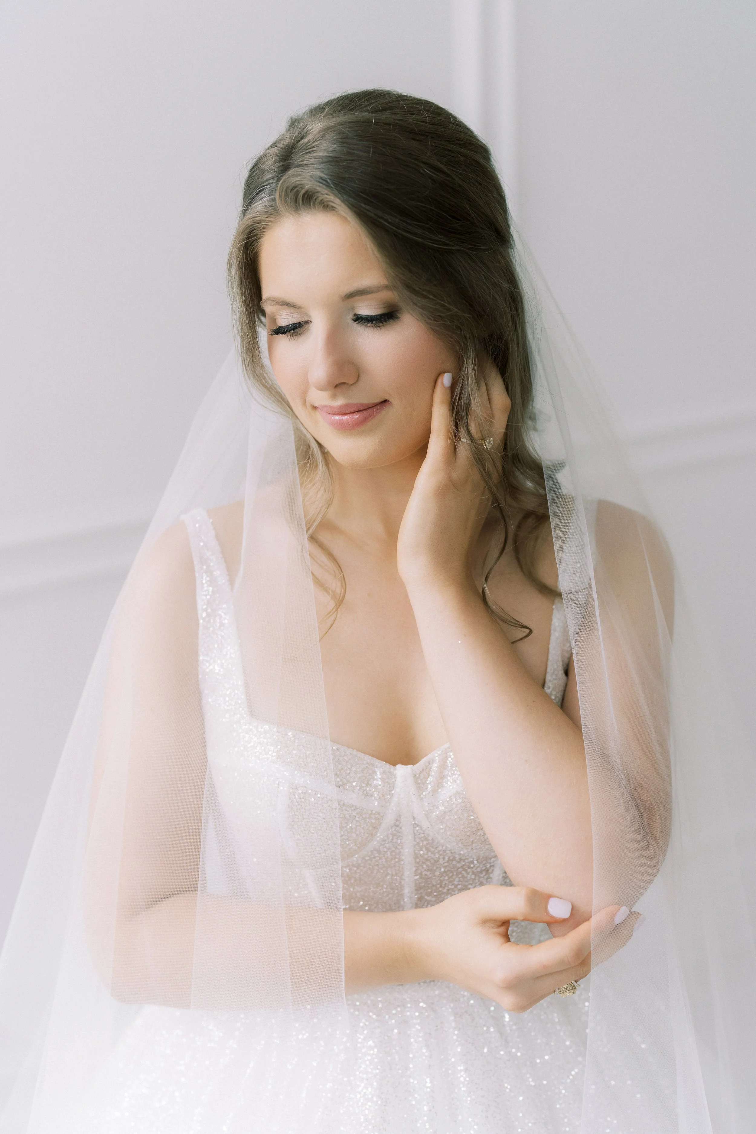 BaileyBridalsKatePanzaPhotography-23.jpg
