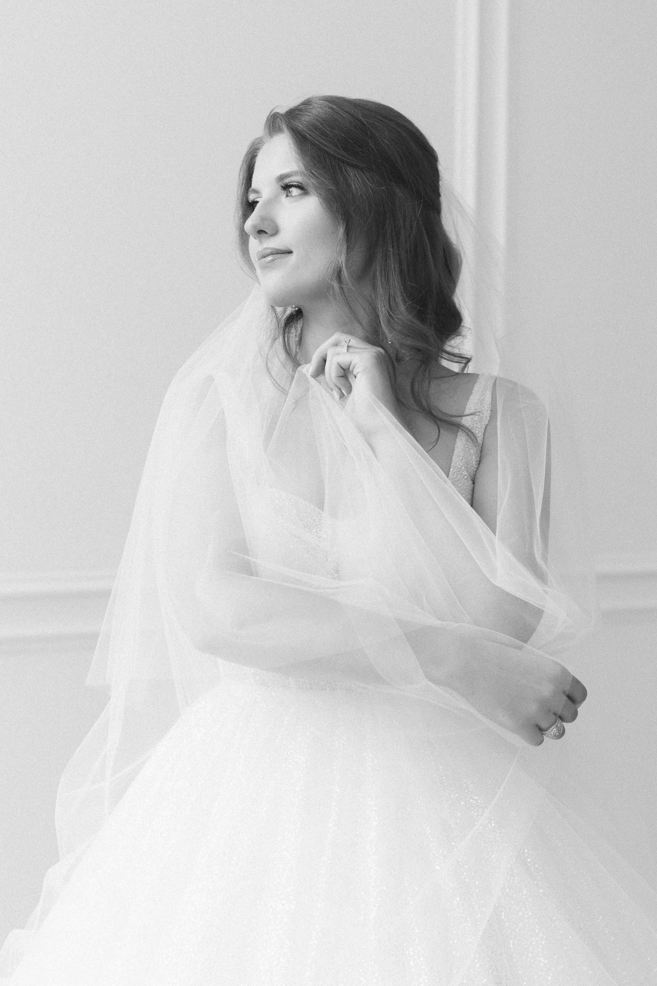 BaileyBridalsKatePanzaPhotography-29.jpg