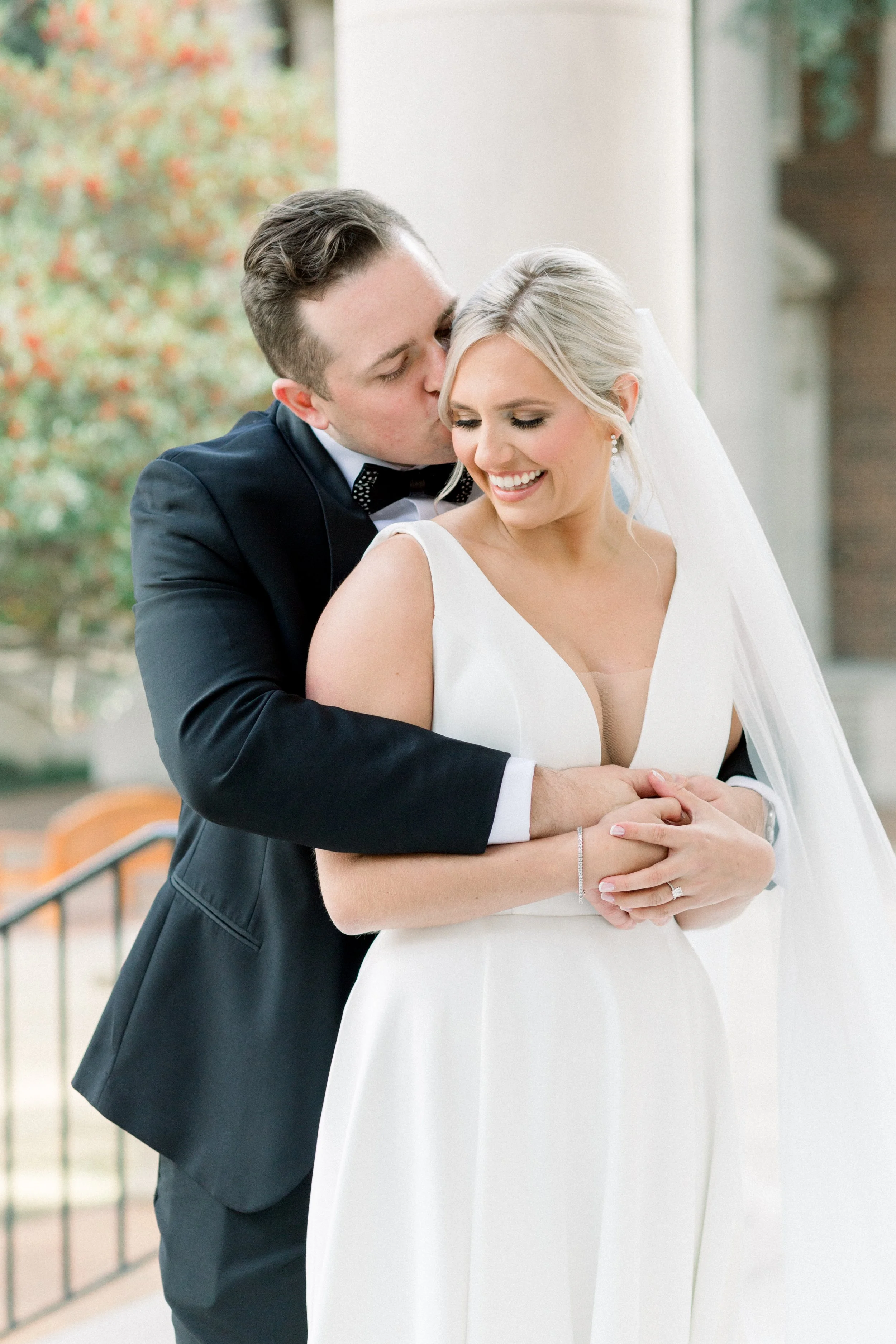 Bride&Groom-24.jpg