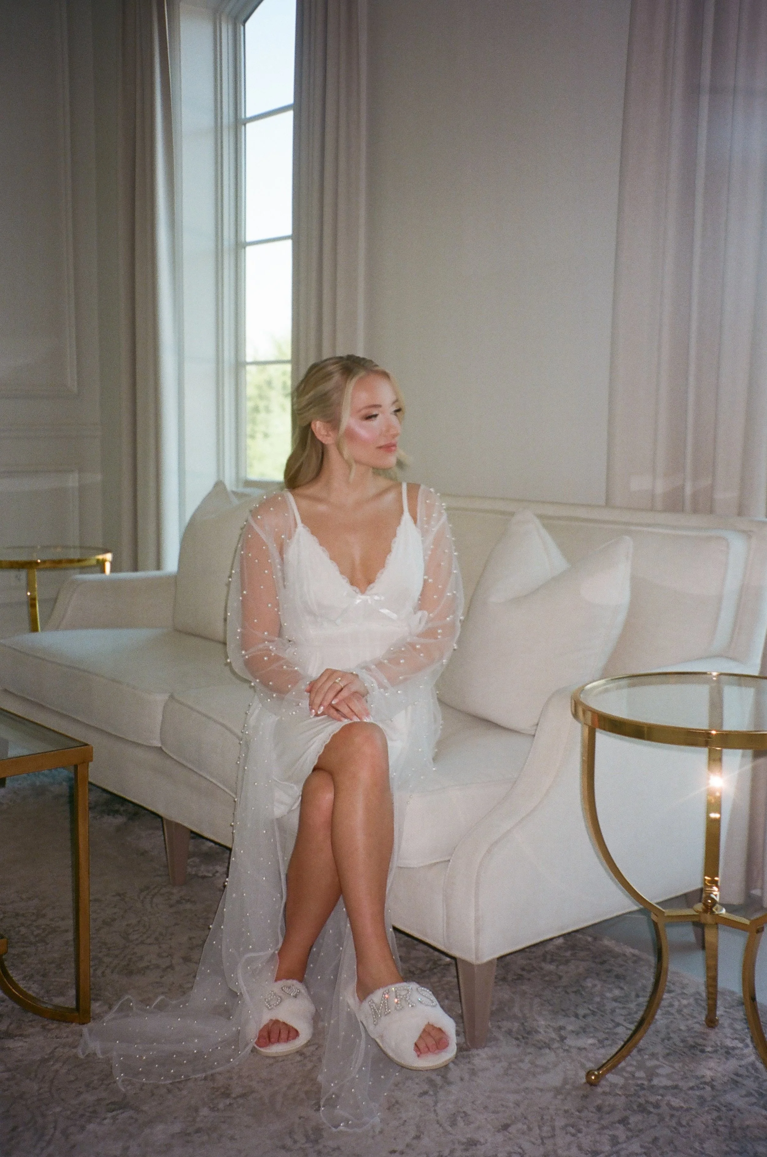 BaileyRae.Co-000020750010.jpg