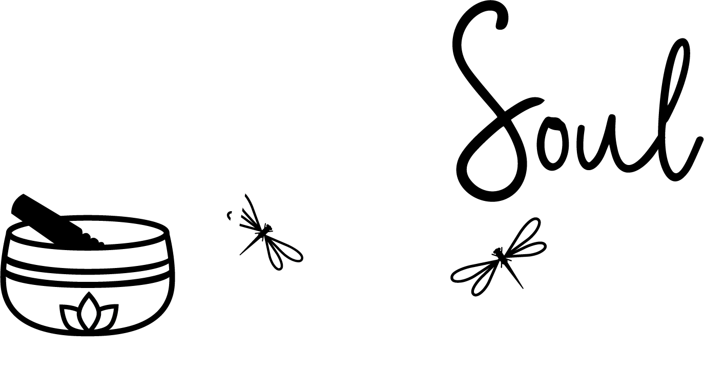 Sacred Soul Vibrations