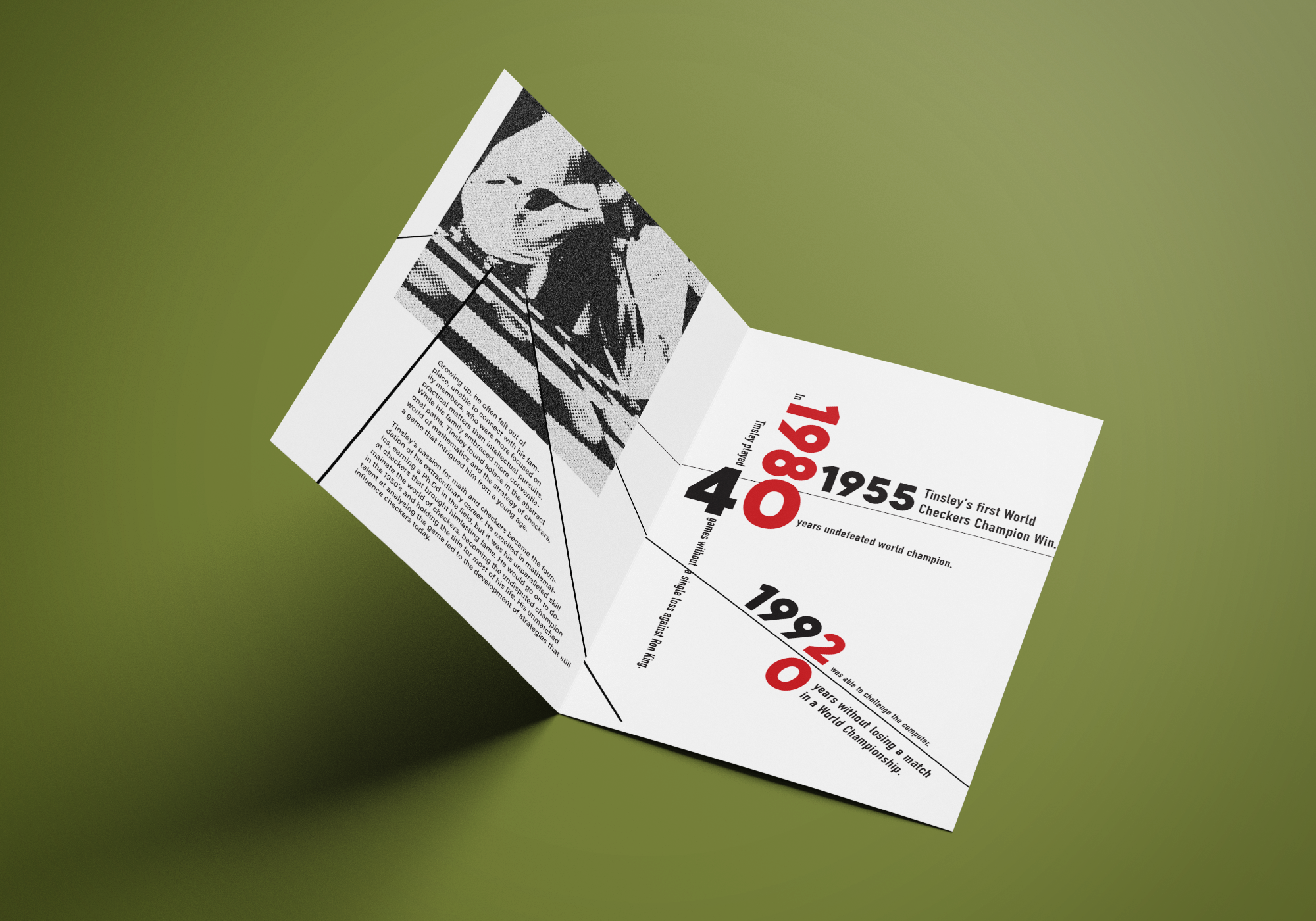 Bifold_A4_Mockup_2.png