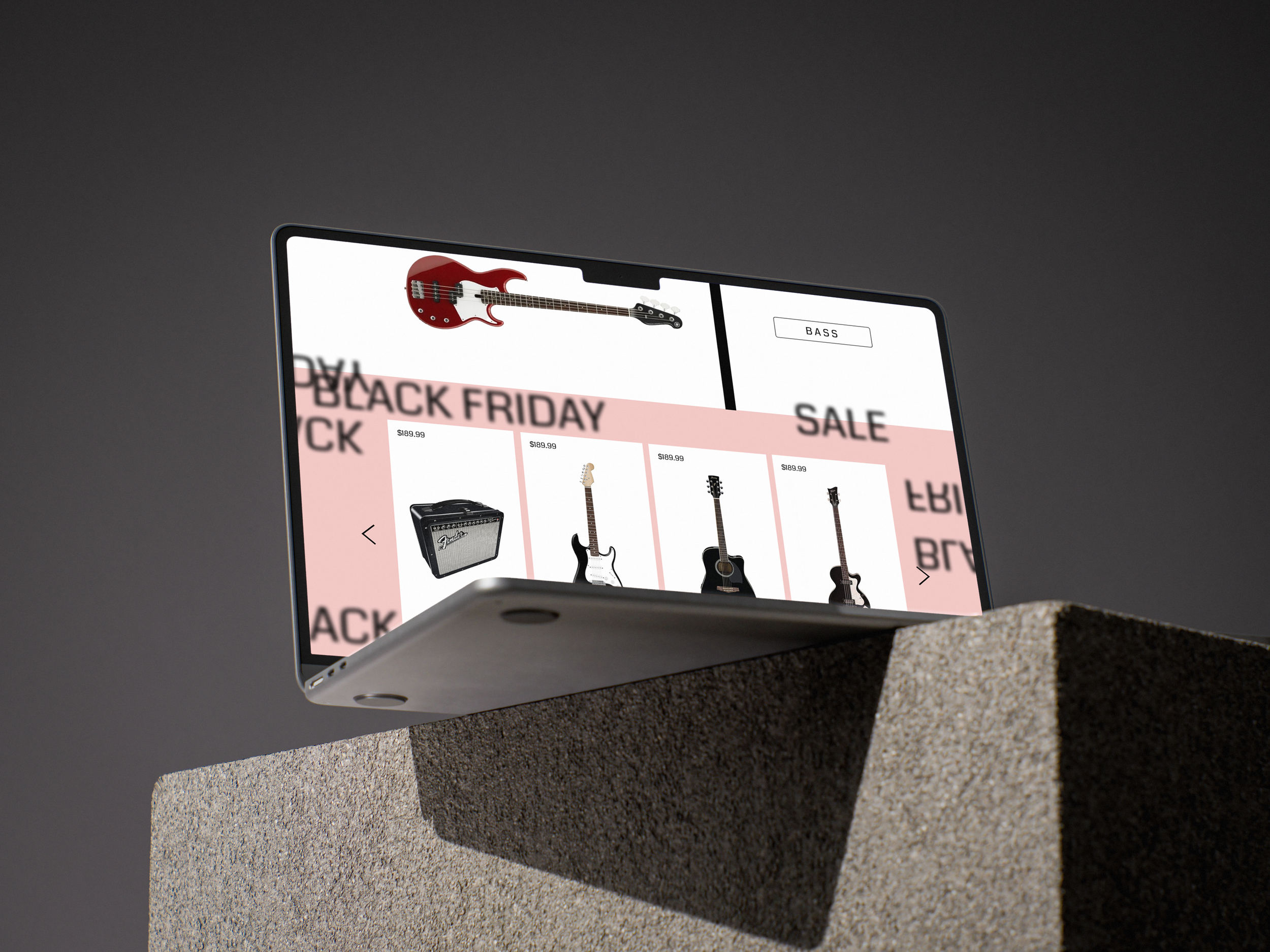 MacBook_Mockup_3.png