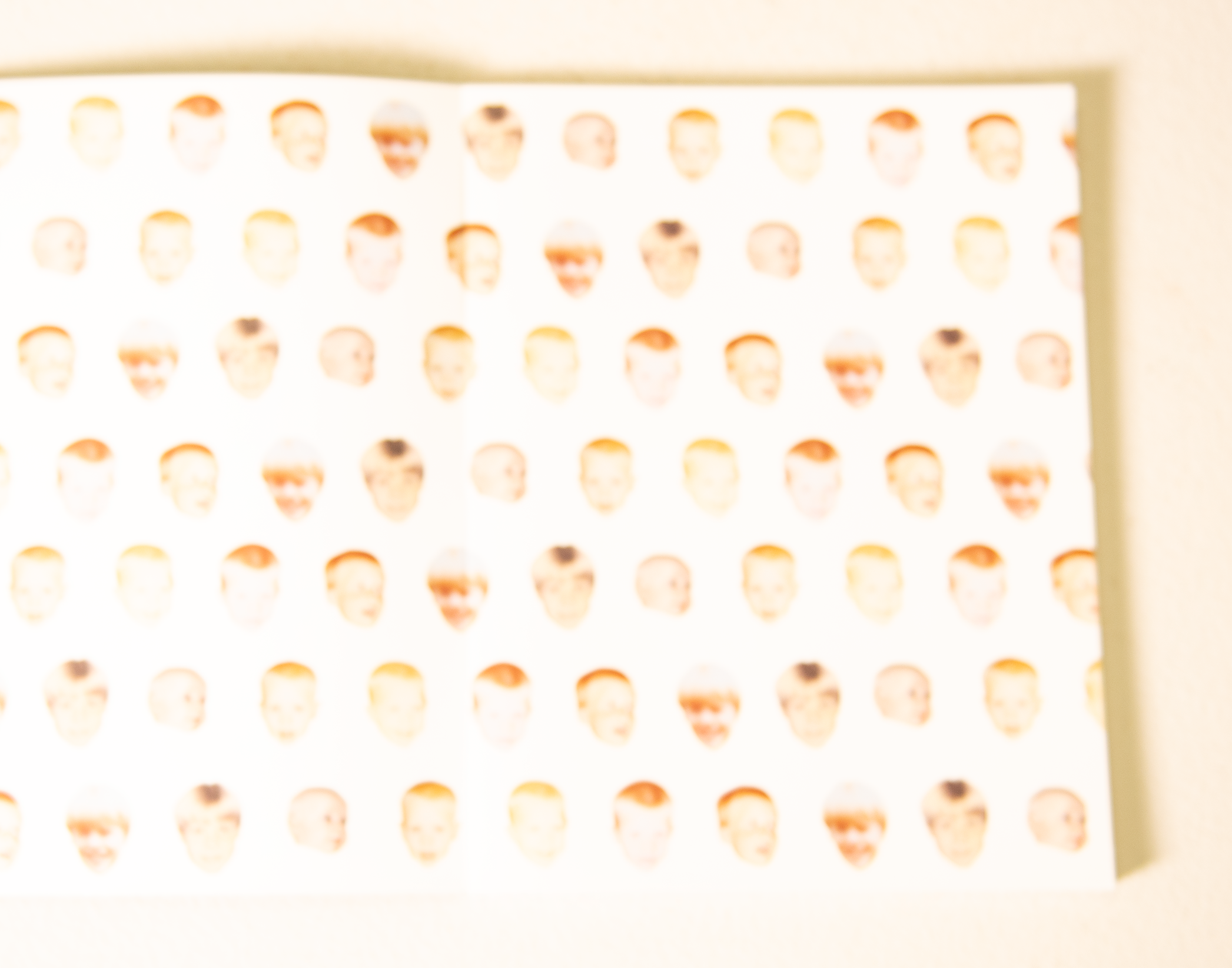insidecover.png