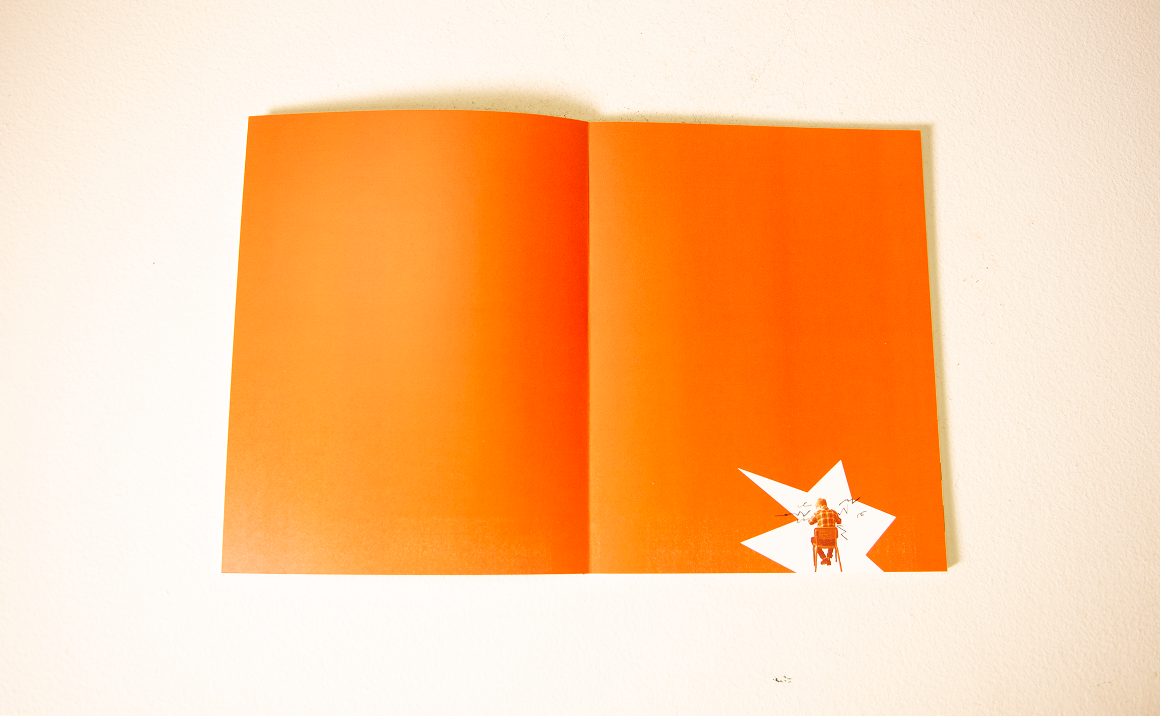 orangepage.png