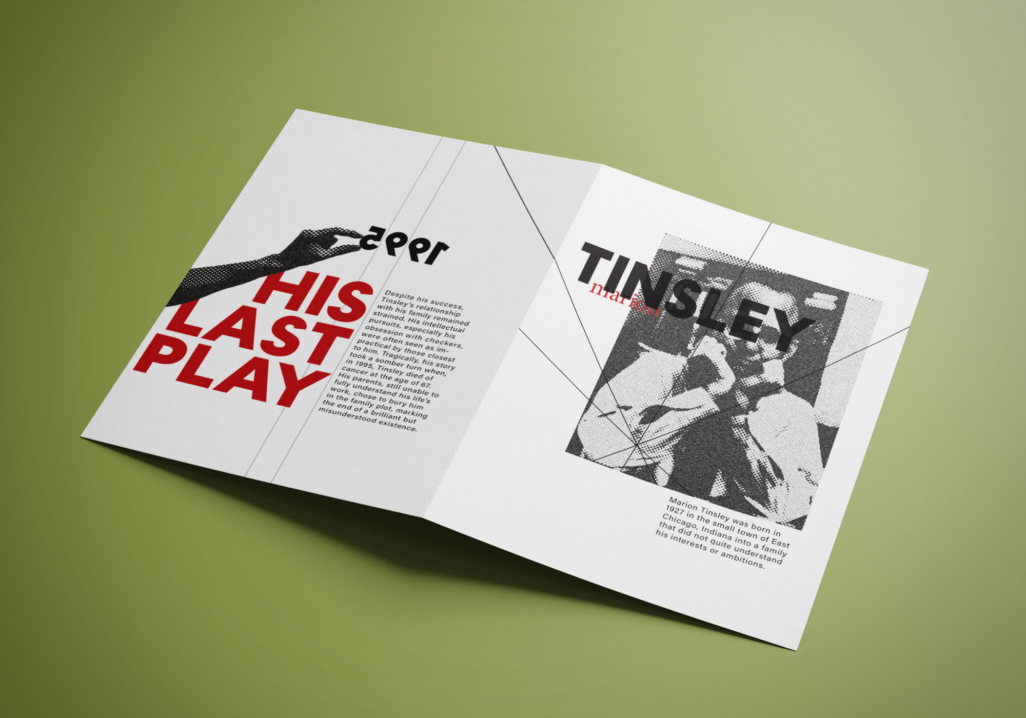 Bifold_A4_Mockup_4.png