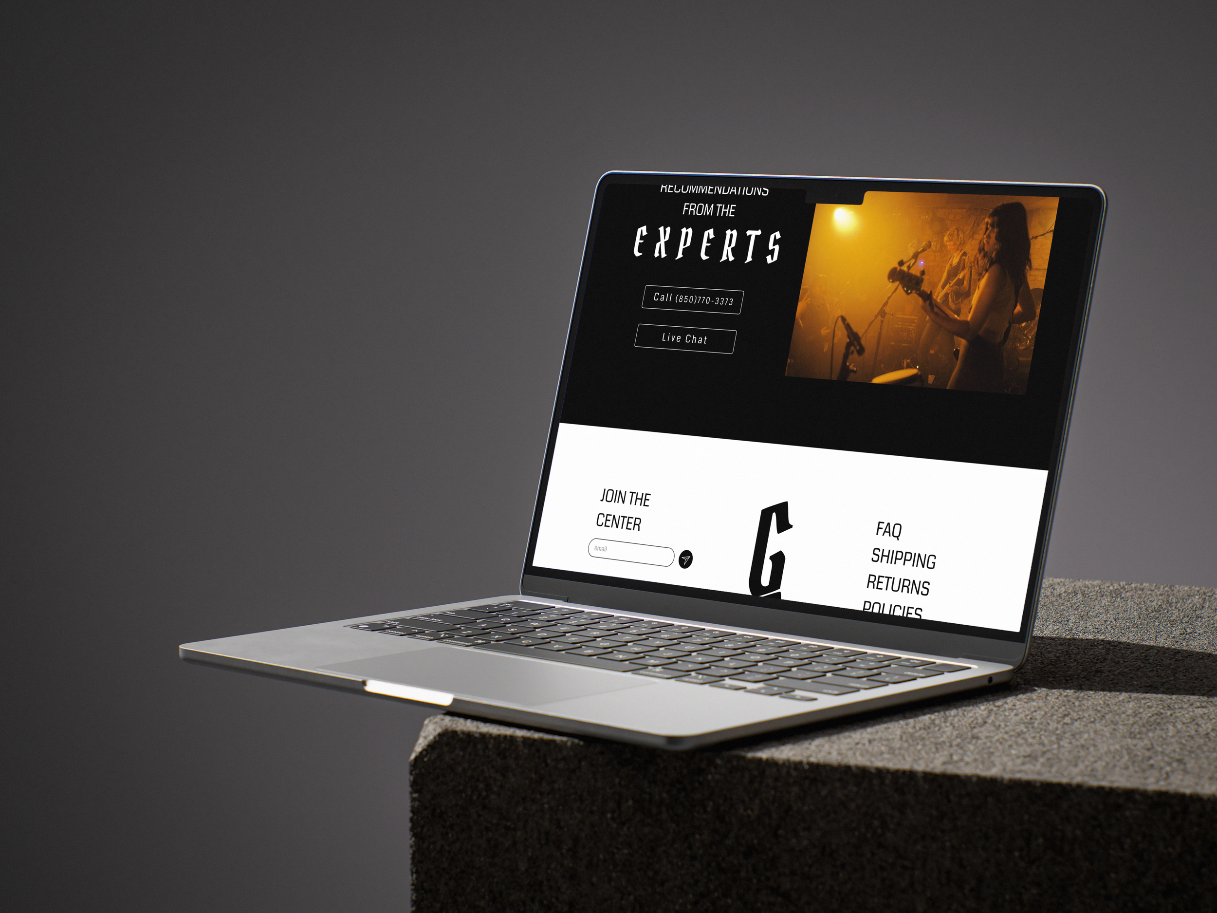 MacBook_Mockup_1.png