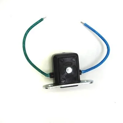 Yamaha Banshee Pickup Coil 1987 on (Part #RS0PU2B)