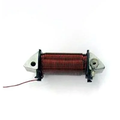Kawasaki KDX200, 65 watt Lighting Coil, '82-'88 (Part #RSLT4)