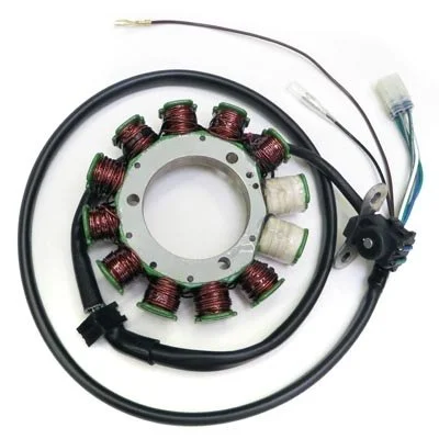 product-000053.jpg