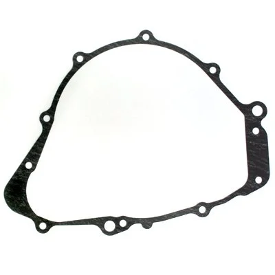 Yamaha Grizzly 600 Stator side cover Gasket (Part #RSG600GK)