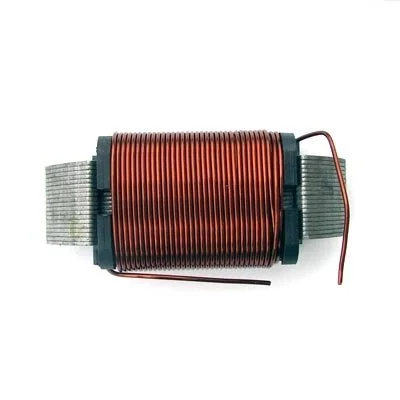 Honda ATC185, 75 Watt Lighting Coil,  All Years (Part #RSL6)