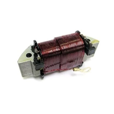 Kawasaki KDX250 45 watt lighting Coil, '89 on (Part #RSL32)