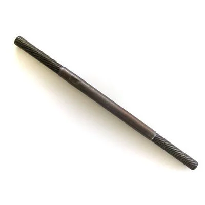 Honda Tie-Rod 15.25" (Part #RS1006T-15.2)