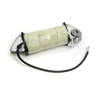 Kawasaki KDX200 source coil, '86-'88 (Part #T4S-M)