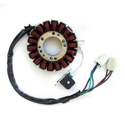 product-000095.jpg