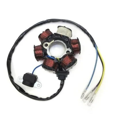 product-000049.jpg