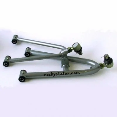 product-000297.jpg