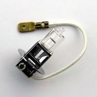 H3 Quartz Halogen (Part #RSH3)