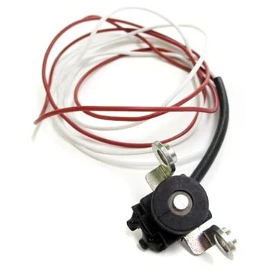 Yamaha YFZ450 (non EFI) Pickup Coil, all years (Part #RS0PU2Y)