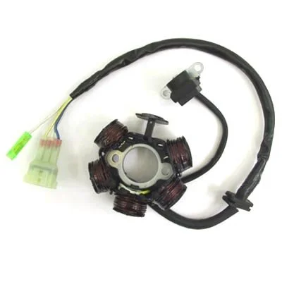 product-000307.jpg