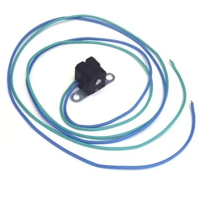 Yamaha Bear Tracker Pickup Coil (Part #RS0PU2W)