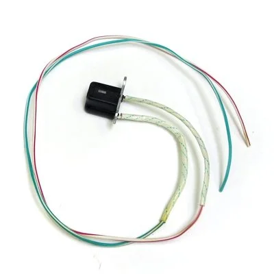 Polaris 400L Pickup Coil (Part #RS0PU2PM)