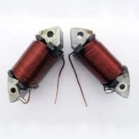Suzuki LT250R, 130 watt Lighting Coils (Part #RSL31)