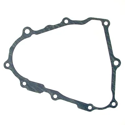 Yamaha YFZ450 Stator side cover Gasket (Part #RSYFZGK)
