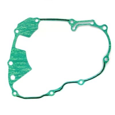 Honda TRX450R stator side cover gasket, '04-'05 (Part #RSTRX450GK)