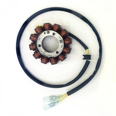 High Output KTM 300XC Stator. 2023-2026 (Part #RS300XC-HO)