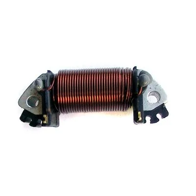 Honda CR500R 25 Watt Lighting Coil `87-`01 (Part #RSL19)