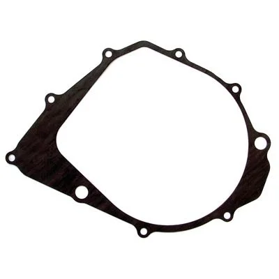 Yamaha Big Bear 350 Stator side cover Gasket (Part #RS350GK)