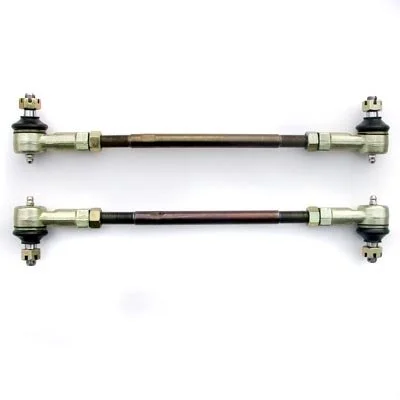 Honda TRX250R stock Tie-Rod Kit (Part #RS106K-11.75)