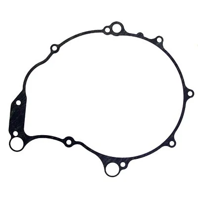 Yamaha Raptor 660 Stator side cover Gasket (Part #RS660RapGK)