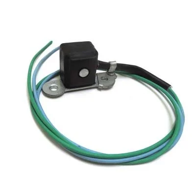 Honda TRX250R pickup coil, '86-'89 (Part #RS0PU2H)