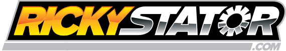 Ricky Stator - Manufacturer of ATV and Dirt Bike Stators, Electrical Components, Lighting Systems and Suspension Products