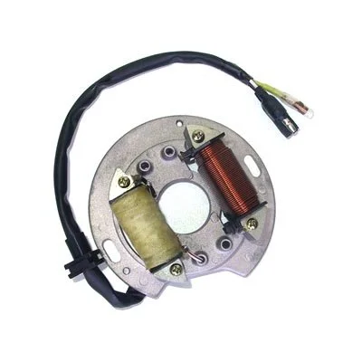 product-000100.jpg