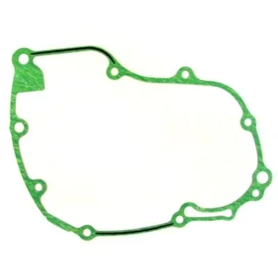 Honda CRF450R stator side cover gasket, '02-'08 (Part #RSCRFRGK)