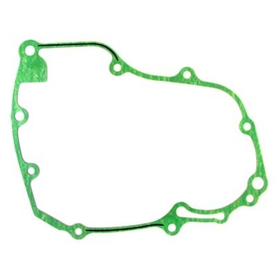 Honda CRF450X stator side cover gasket (Part #RSCRFXGK)
