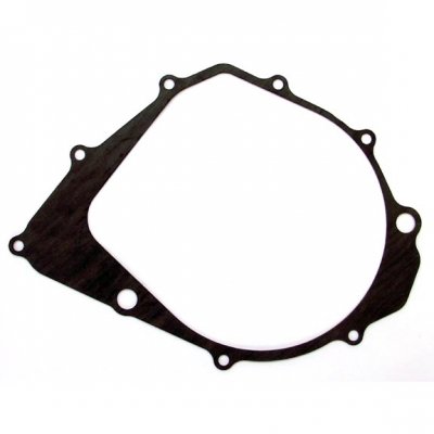 Yamaha Raptor 350 Stator side cover Gasket (Part #RS350GK)