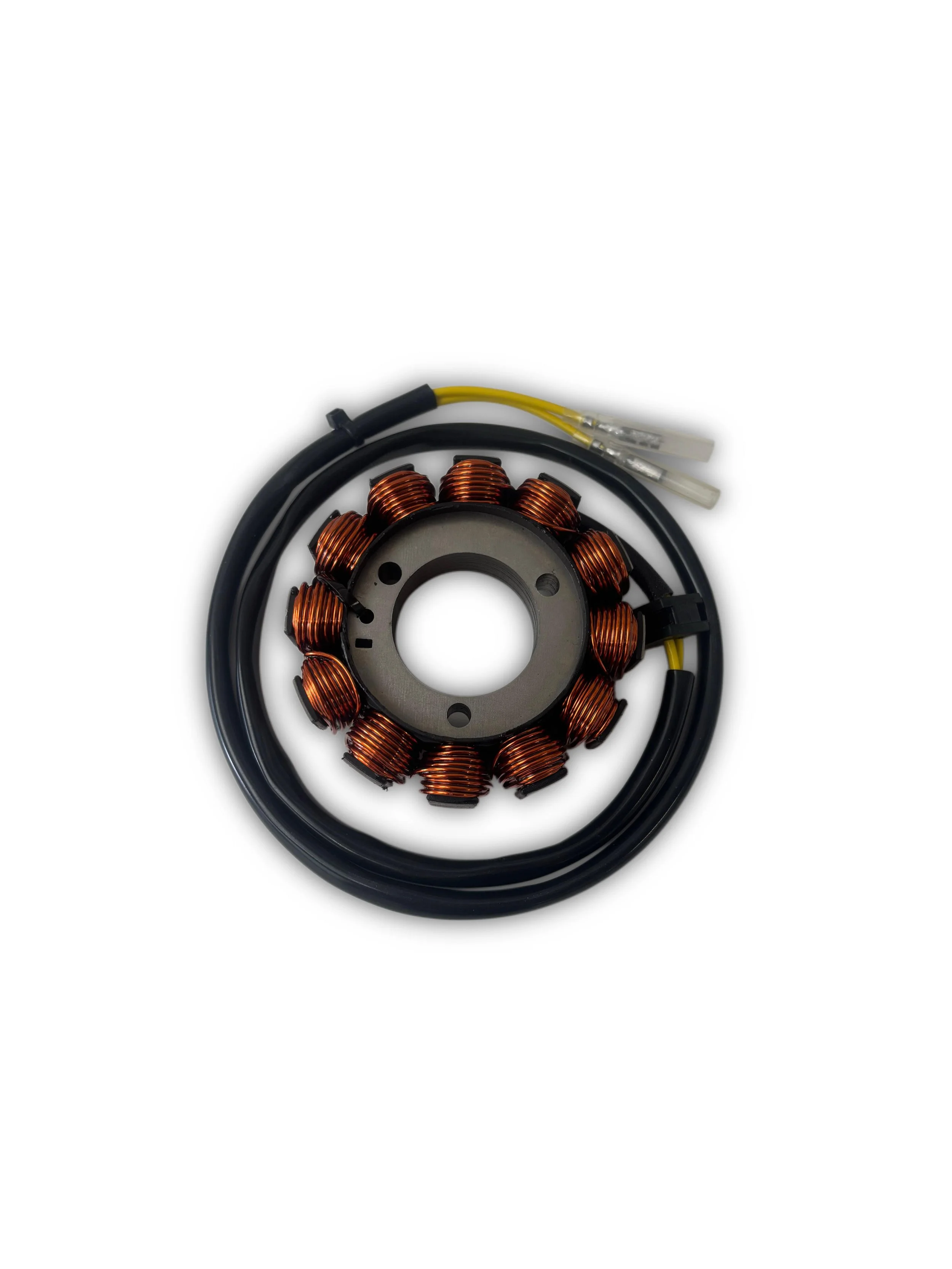 High Output KTM 250XC Stator. 2023-2026 (Part #RS300XC-HO)
