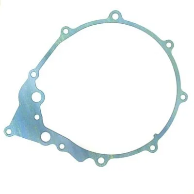 Honda XL600R stator side cover gasket (Part #RSXR6GK)