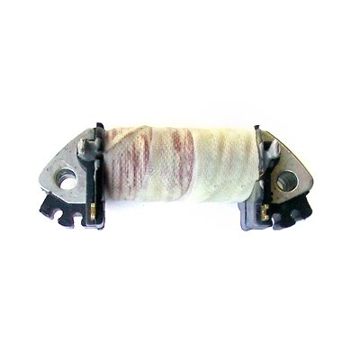 Honda CR500R Source Coil `87-`01 (Part #RSC19)