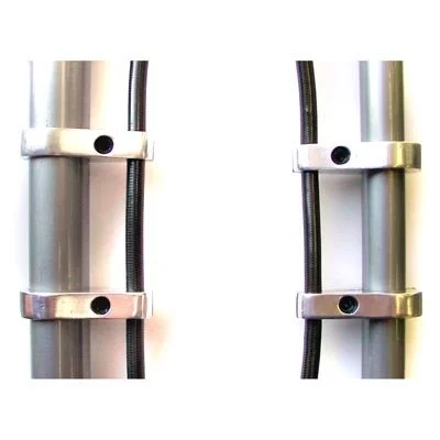 product-000676.jpg