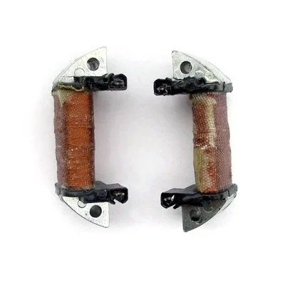 Kawasaki KX250, Ignition Stator Coils,  '92-'97 (Part #RSC13/58)