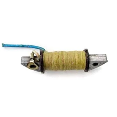 Kawasaki KDX200 Source Coil, '89 on (Part #RSC31)