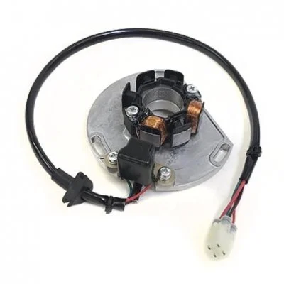 KTM 250SX stator, 2006-2015 (Part #RSKTM2K1-B)