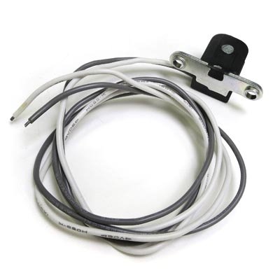 Yamaha Grizzly 700 Pickup Coil (Part #RS0PU2G)